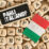 Окружно такмичење из Италијанског језика