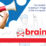 Braifinity